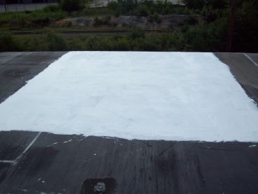 After repair 3