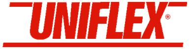 Uniflex