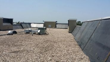 Testimonial from Albert Hogan, Arrowhead Corporation